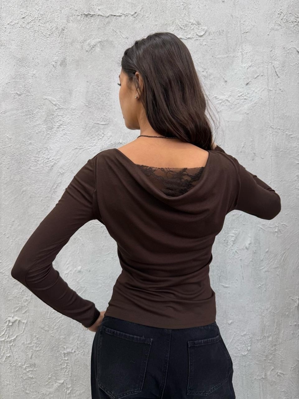 женская кофта,джемпер бежевый,,джемпер