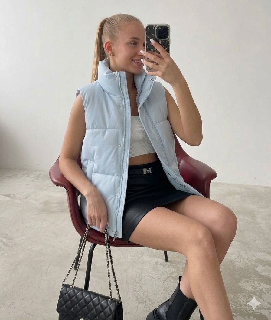 жилетка женская,жилет женский,жилет,жилет женский утепленный,жилетка демисезонная женская