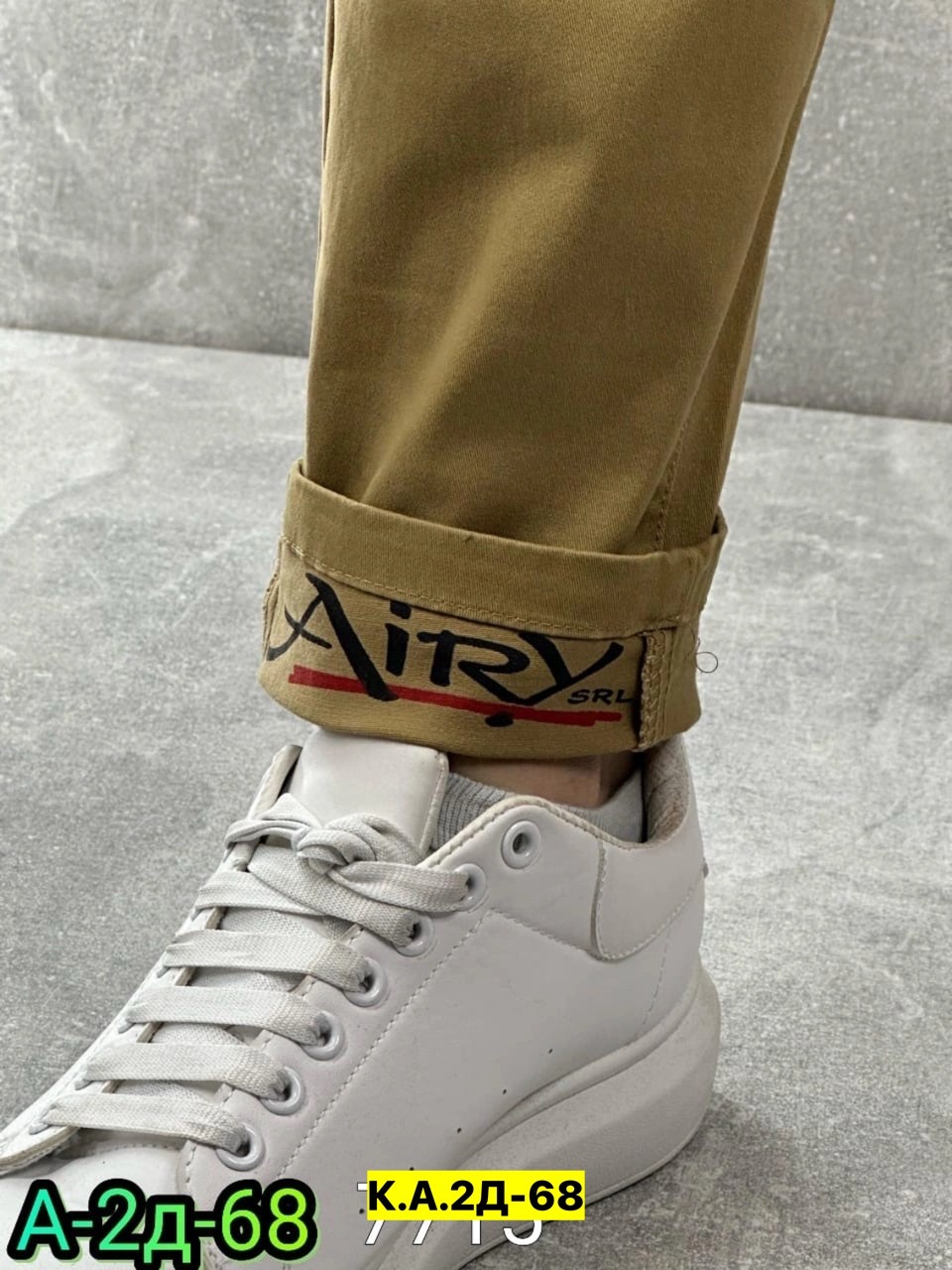 мужские повседневные брюки,джоггеры брюки,джинсы брюки,брюки джоггеры карго,мужские брюки