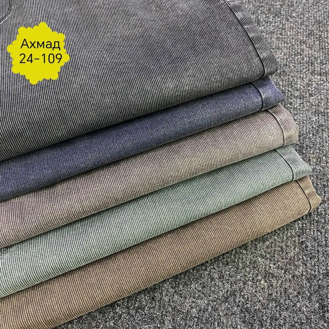 брюки джинсы,брюки вельветовые женские с высокой посадкой,брюки вельвет,брюки женские,алиэкспресс брюки вельветовые женские