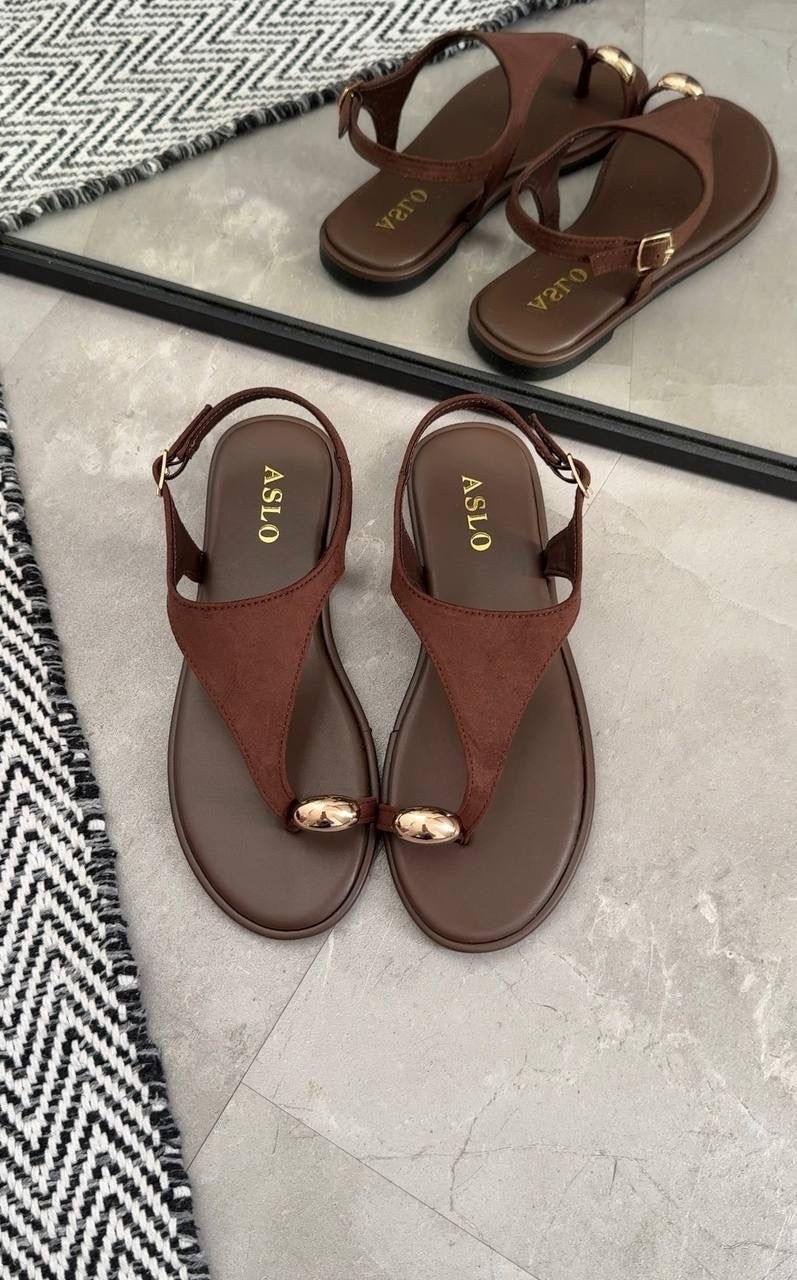 ,женские сандалии,сандалии с ремешками,босоножки женские,сандали