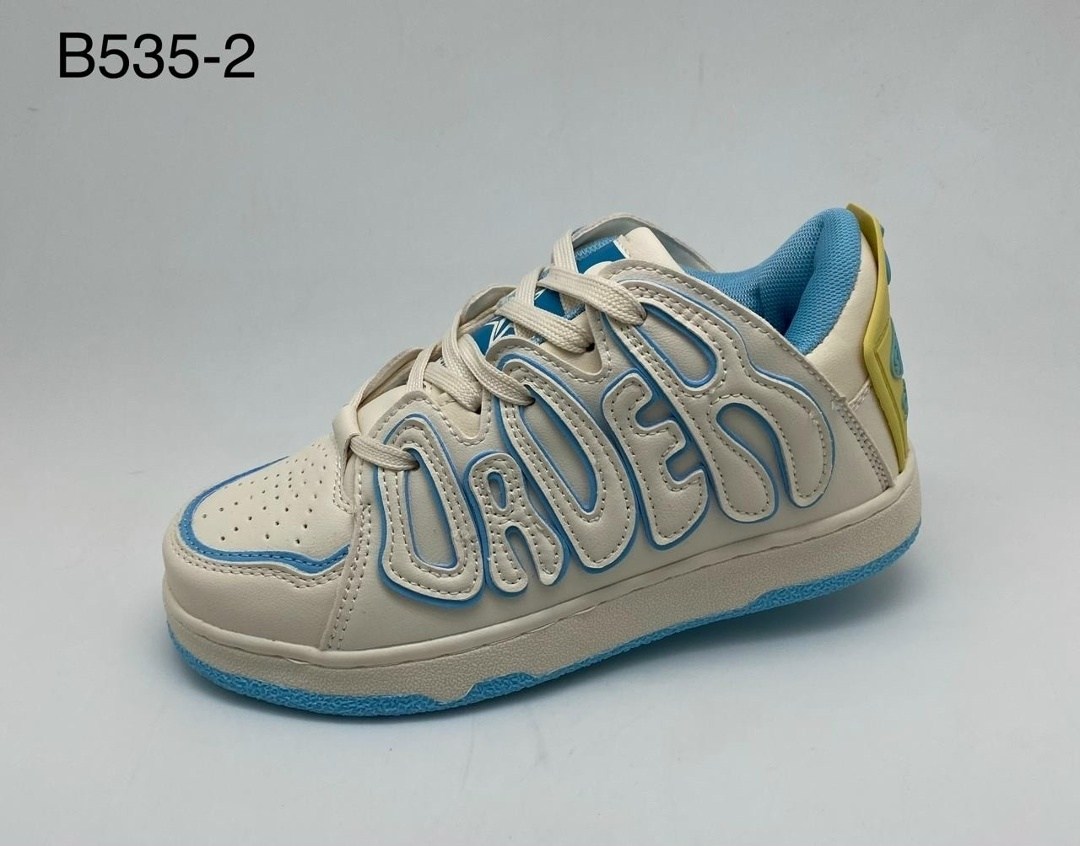 кроссовки old order,кроссовки,кроссовки женскиe,кроссовка,оригинальные кроссовки