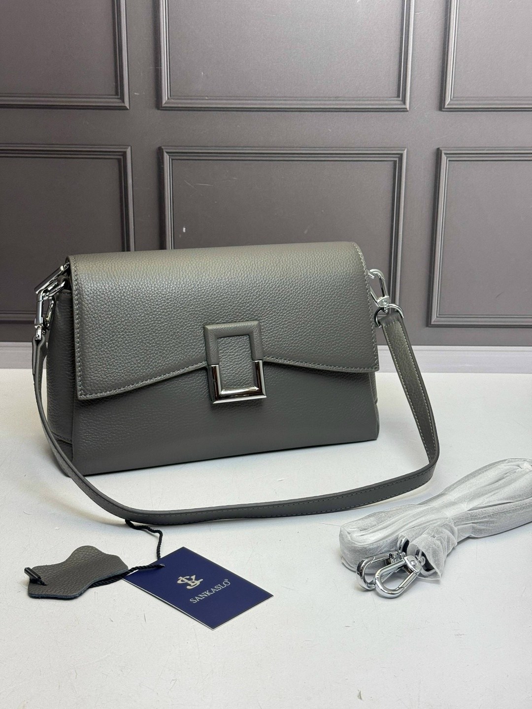 женская сумка,сумка,белая сумка женская,сумка белая,сумка сумка женская