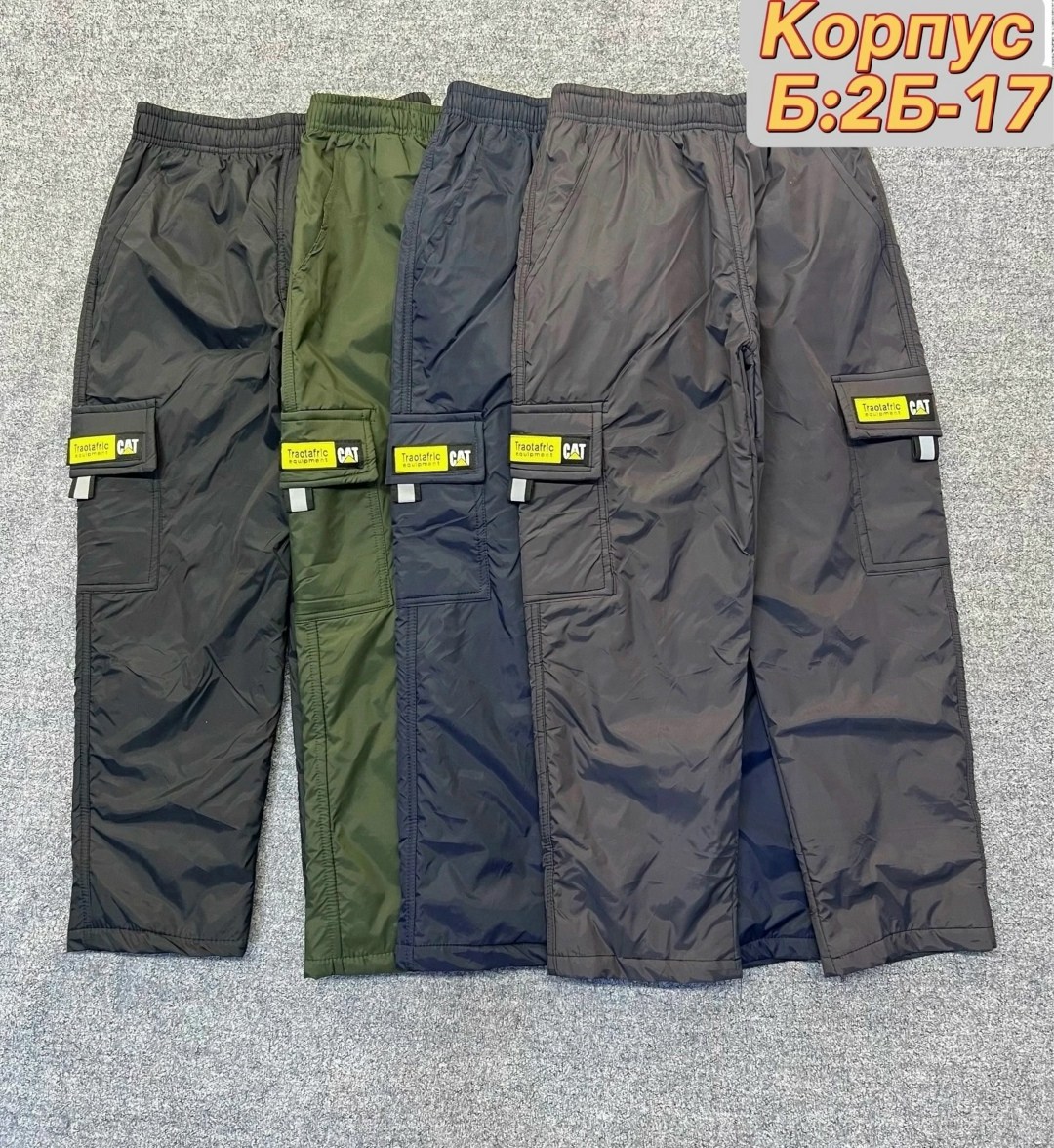 брюки джинсы,детские штаны,детские брюки,штаны зимние,штанах