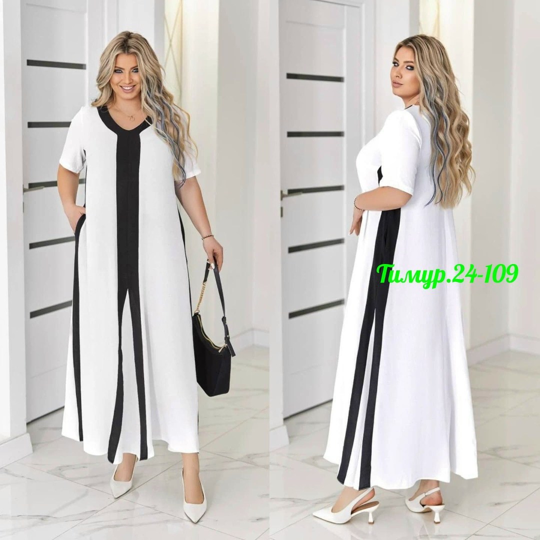 женские платья больших размеров,платья большие размеры,платья для полных,модельные платья,красное платье больших размеров