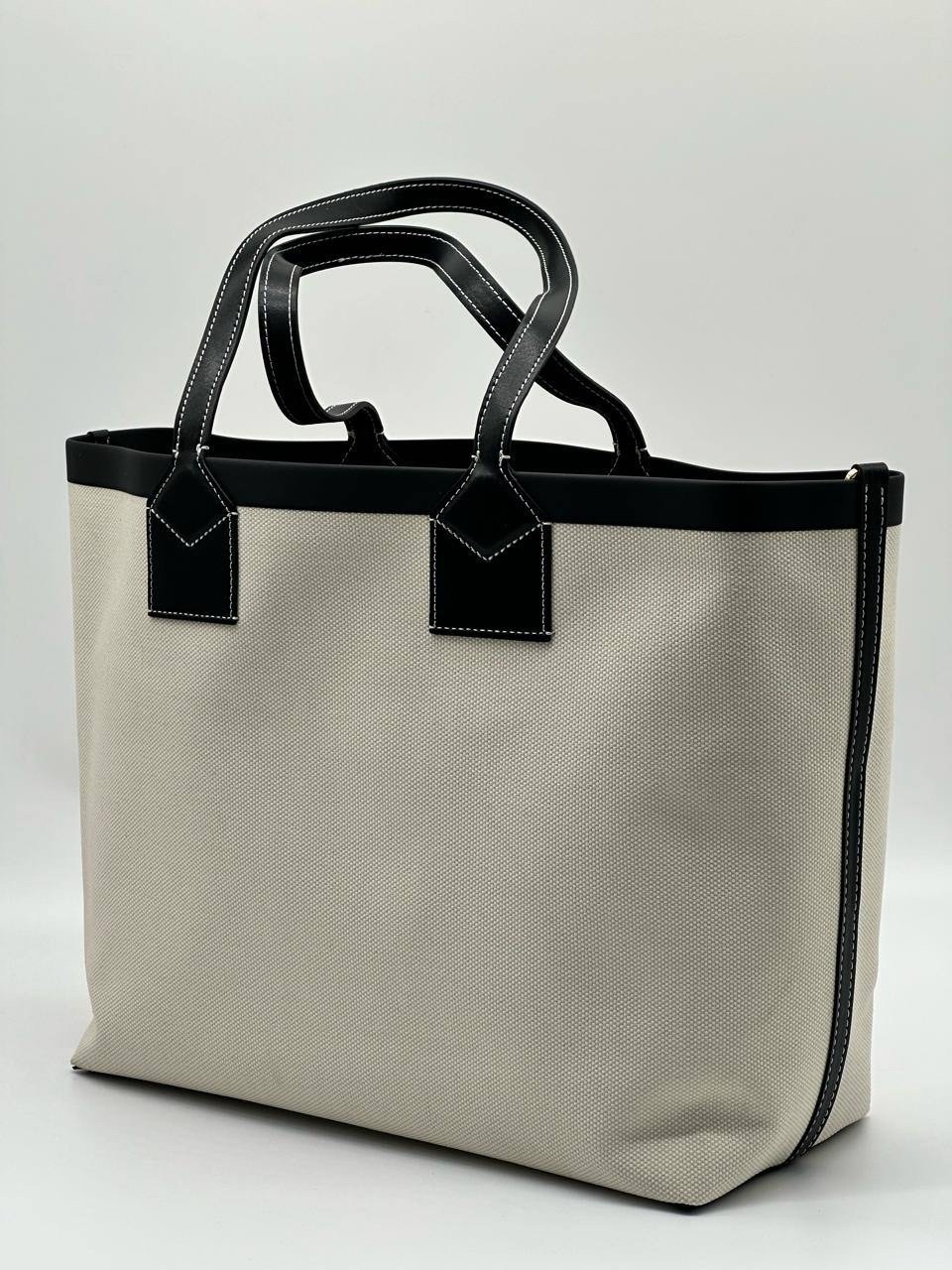 сумка burberry,сумка шоппер burberry,сумка тоут burberry,сумка burberry женская,сумка тоут барбери