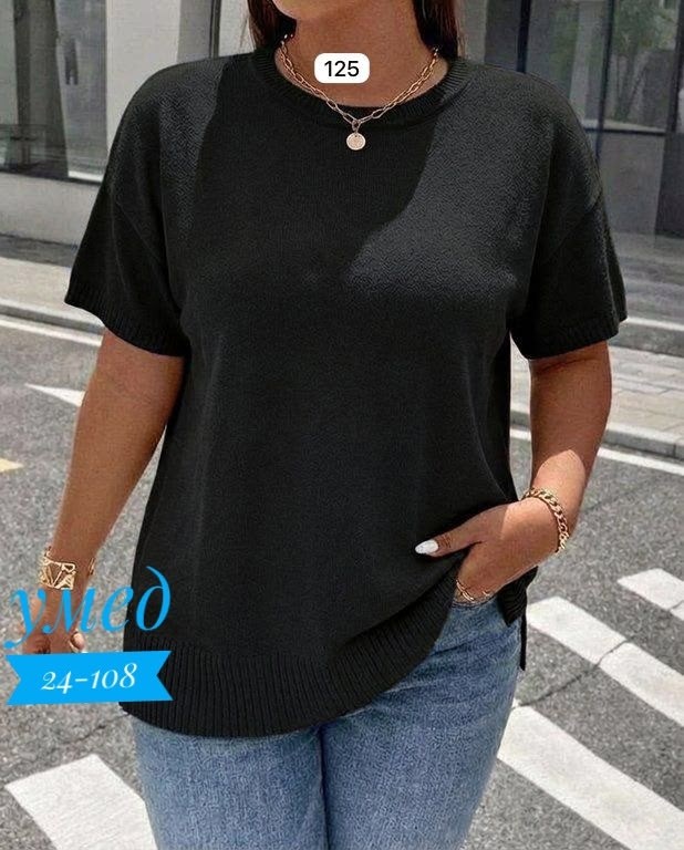 кофта женская,джемпер,джемпера женские,футболки женская,летняя кофточка