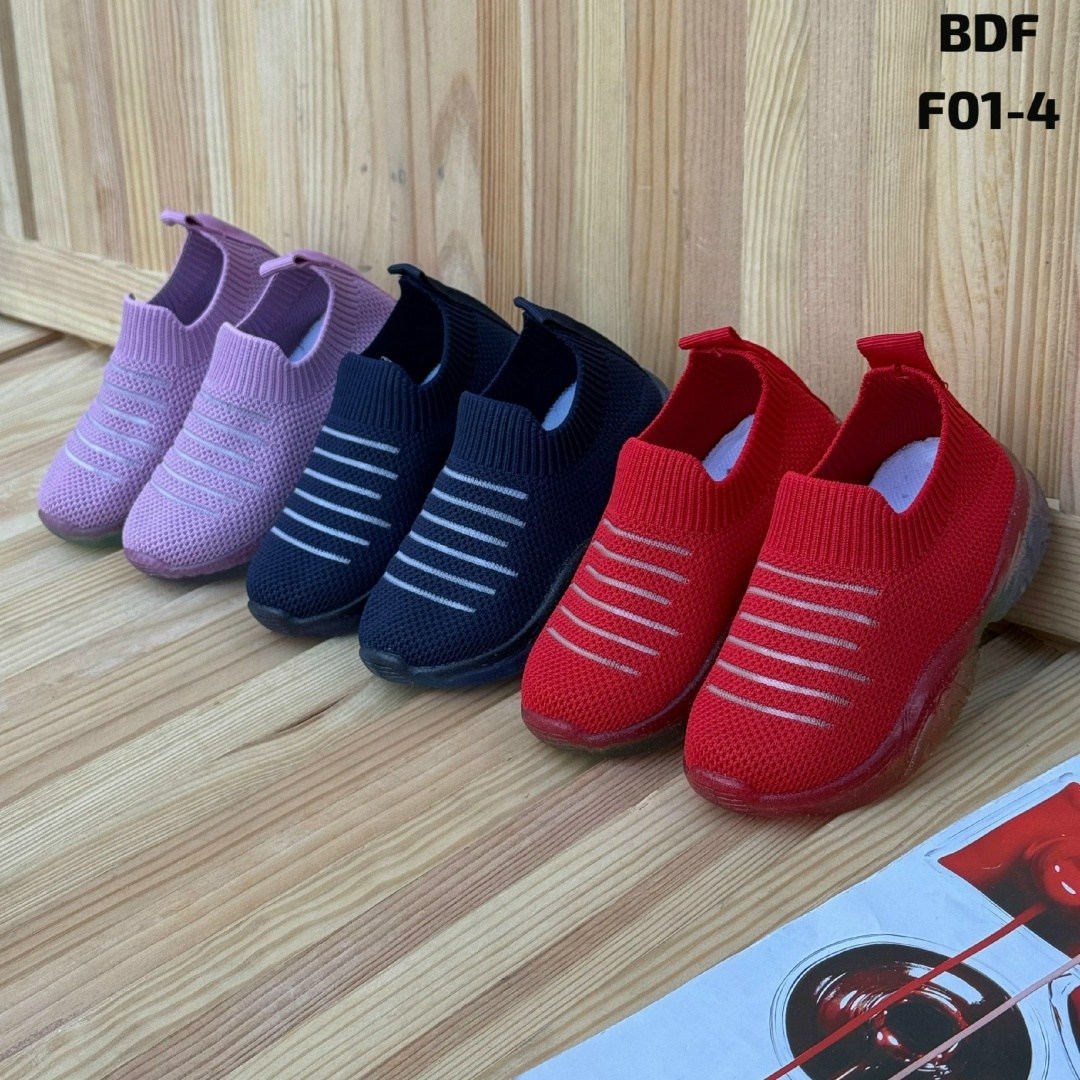 ,кроссовки мальчику,кроссовки детские,слипоны детские,кроссовка детская