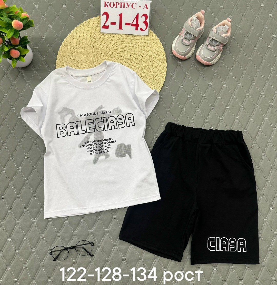 костюм повседневный,костюм комплекты,костюм детский,летние костюмы,детские костюмы