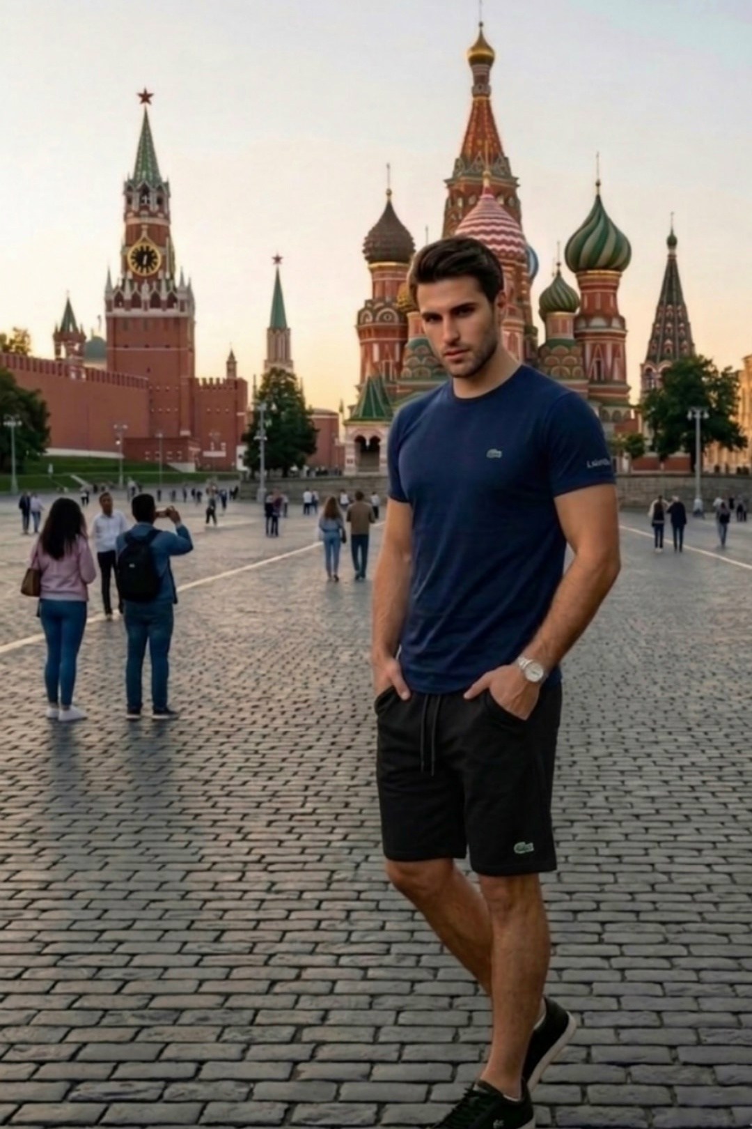 мужчина,мужчин,хуссейн джубури 35 years old russian federation moscow,россия страна,россия москва