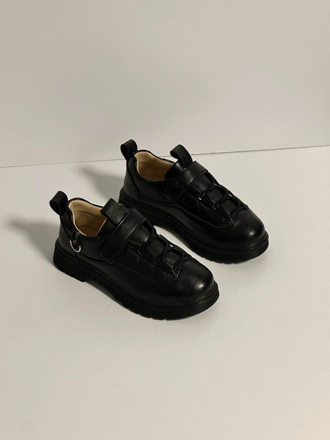 ,школьные туфли для девочек,школьная ,туфли девочки,туфли школьные