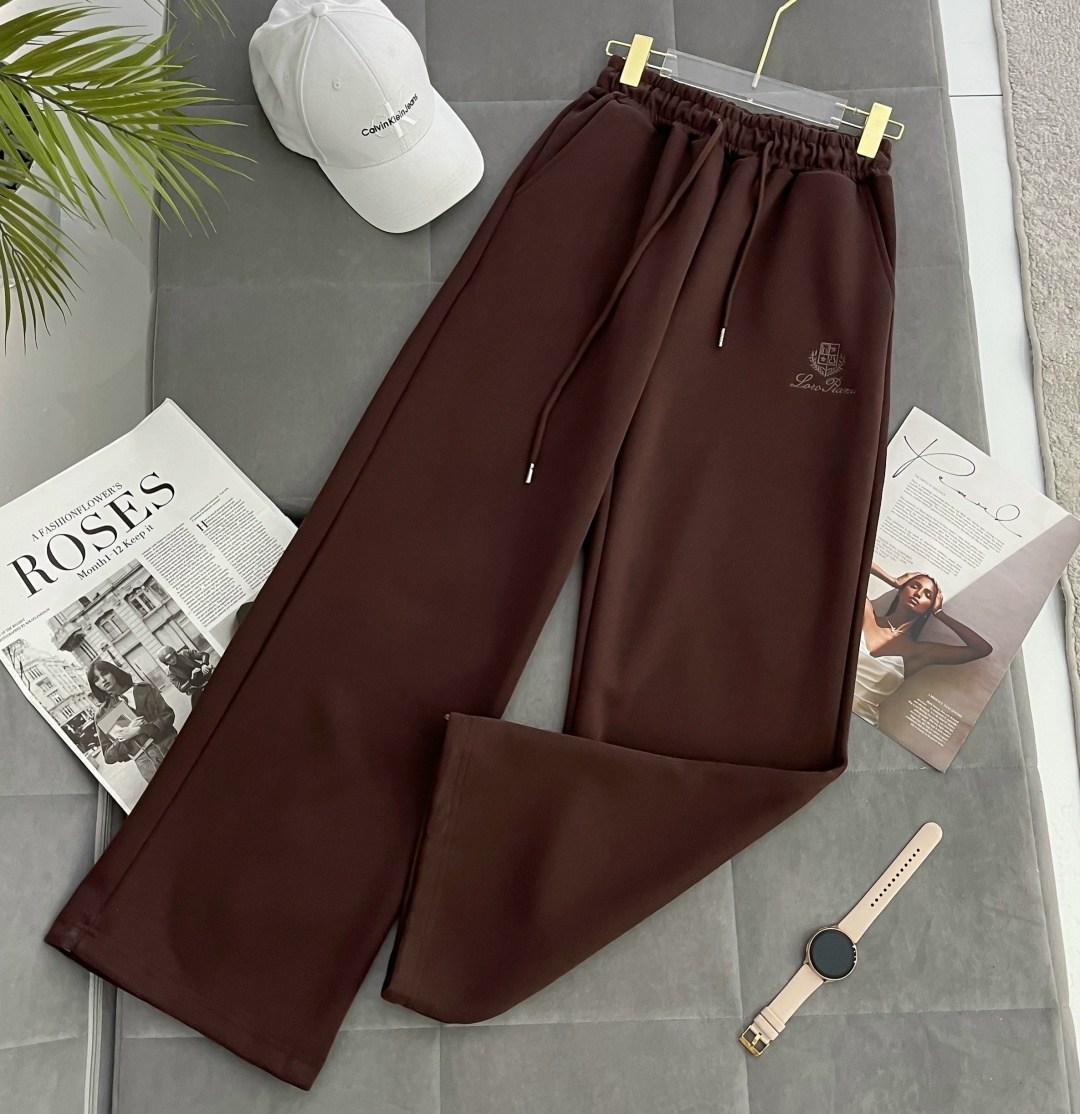 штаны повседневные,повседневные спортивные брюки,брюки спортивные,штаны женские спортивные,брюки женские