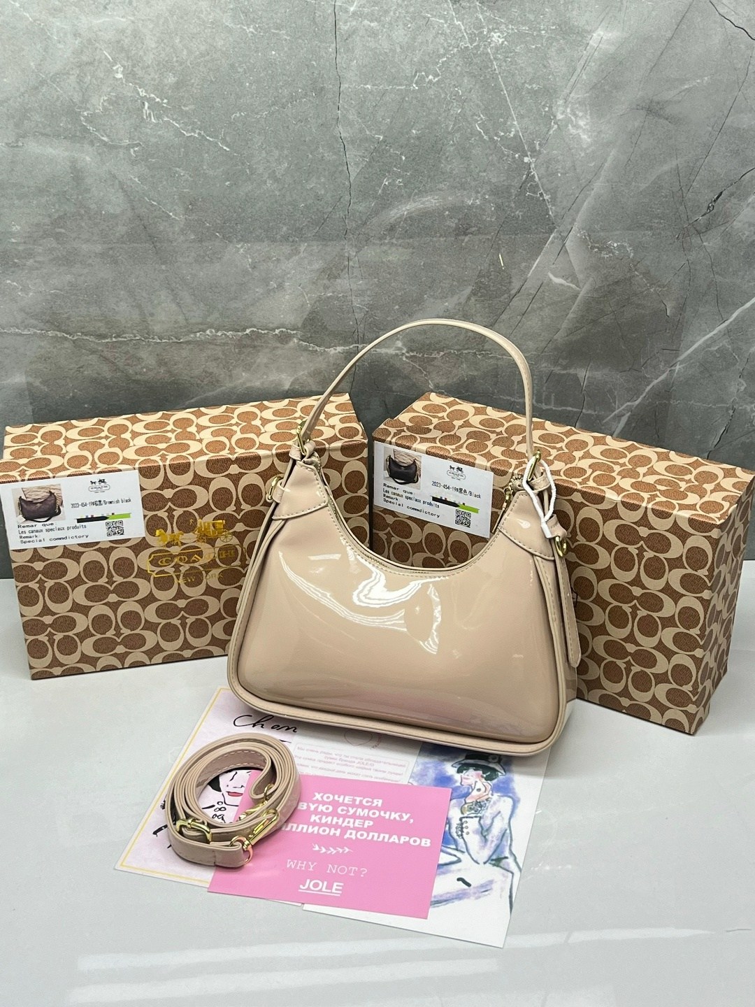 сумка женская coach,сумка coach,сумка,женская сумка,сумочка