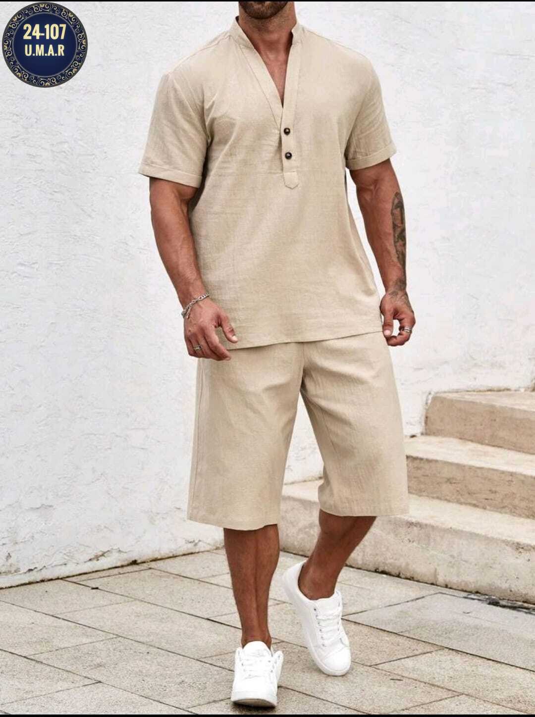 мужские летние костюмы,костюм мужской,мужские комплекты,мужская мода,костюм