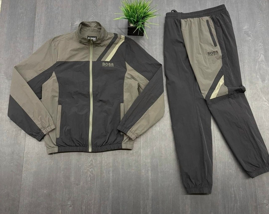 спортивный костюм hugo boss,мужские спортивные костюмы,спортивный костюм boss,спортивный костюм hugo,спортивный костюм