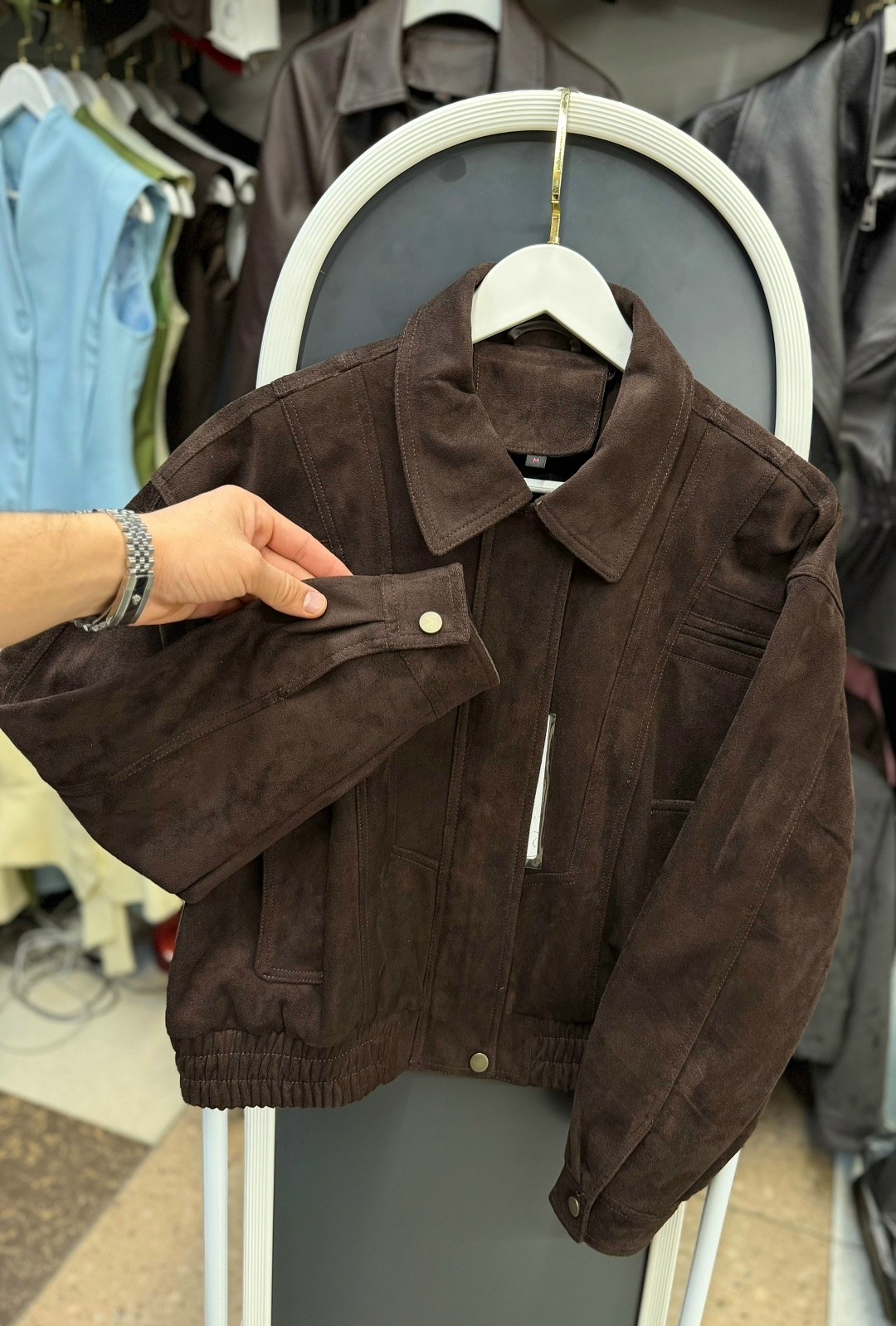 куртка замшевая,куртка,кожаная куртка,замшевая куртка мужская,куртка короткая