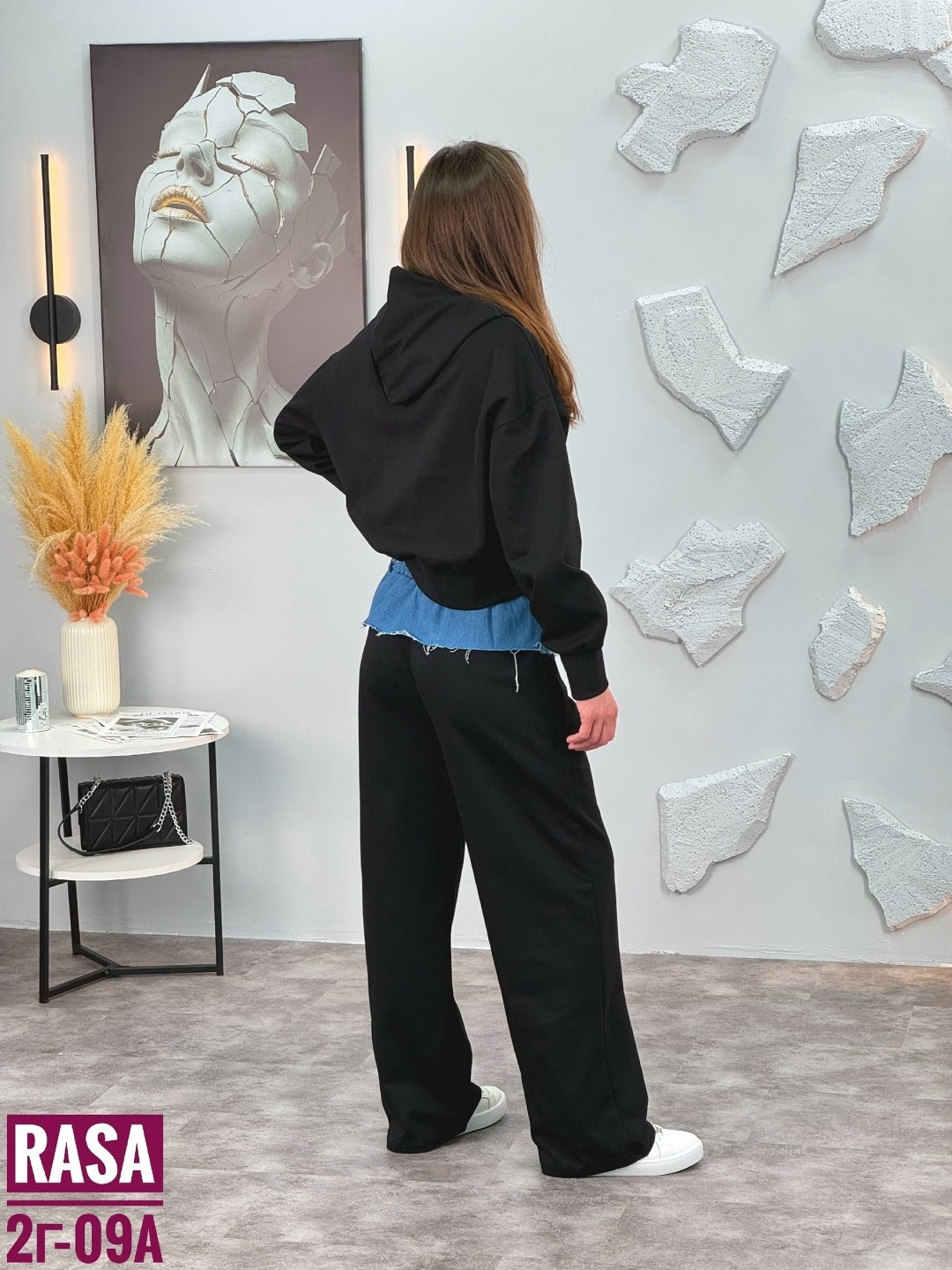 костюм женский спортивный,женский костюм,стильный костюм,спортивный костюм,костюм толстовка и брюки