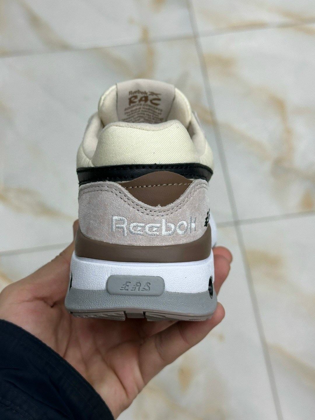 кроссовки reebok мужские,reebok кроссовки,кроссовки reebok classic,кроссовки,кроссовки reebok женские
