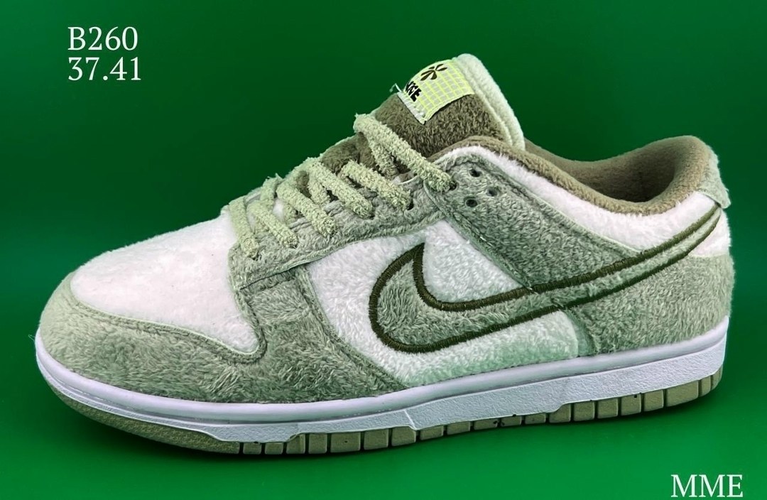 кроссовки nike sb dunk low,кроссовки,nike dunk sb low,nike dunk low,кроссовки nike sb dunk low club 58 gulf