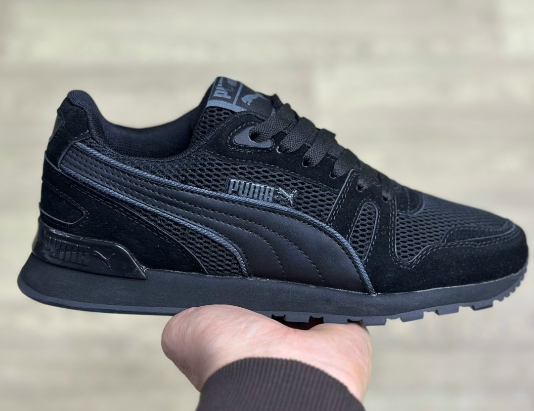 мужские кроссовки puma,кроссовки puma,мужская  кроссовки,кроссовки мужские,мужская спортивная  puma