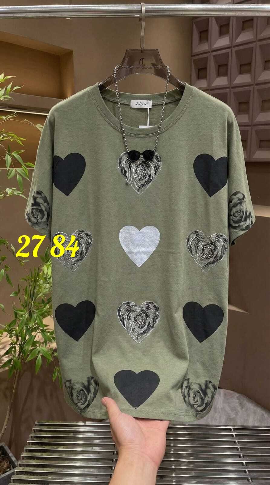 женская футболка,футболки для женщин,топы и футболки,футболка,футболки оверсайз с принтами