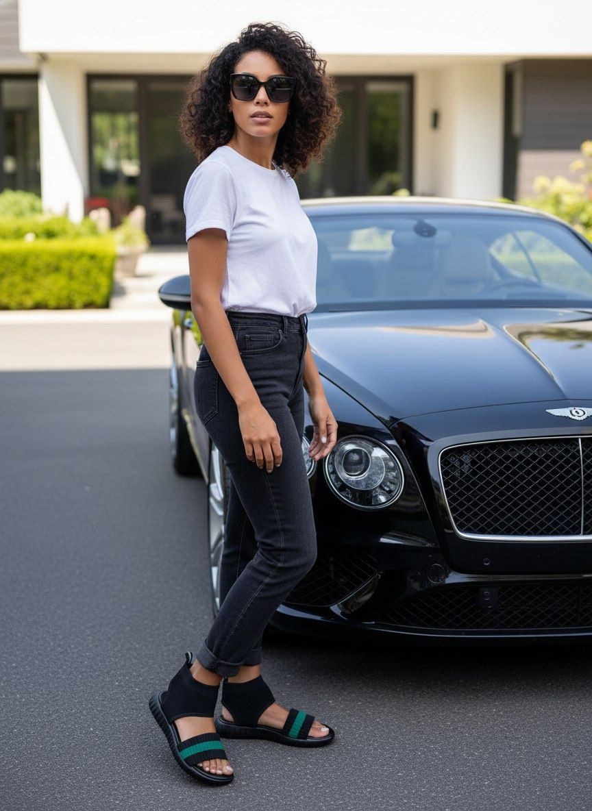 босоножки женские,,сандалии,женские сандалии,сандали