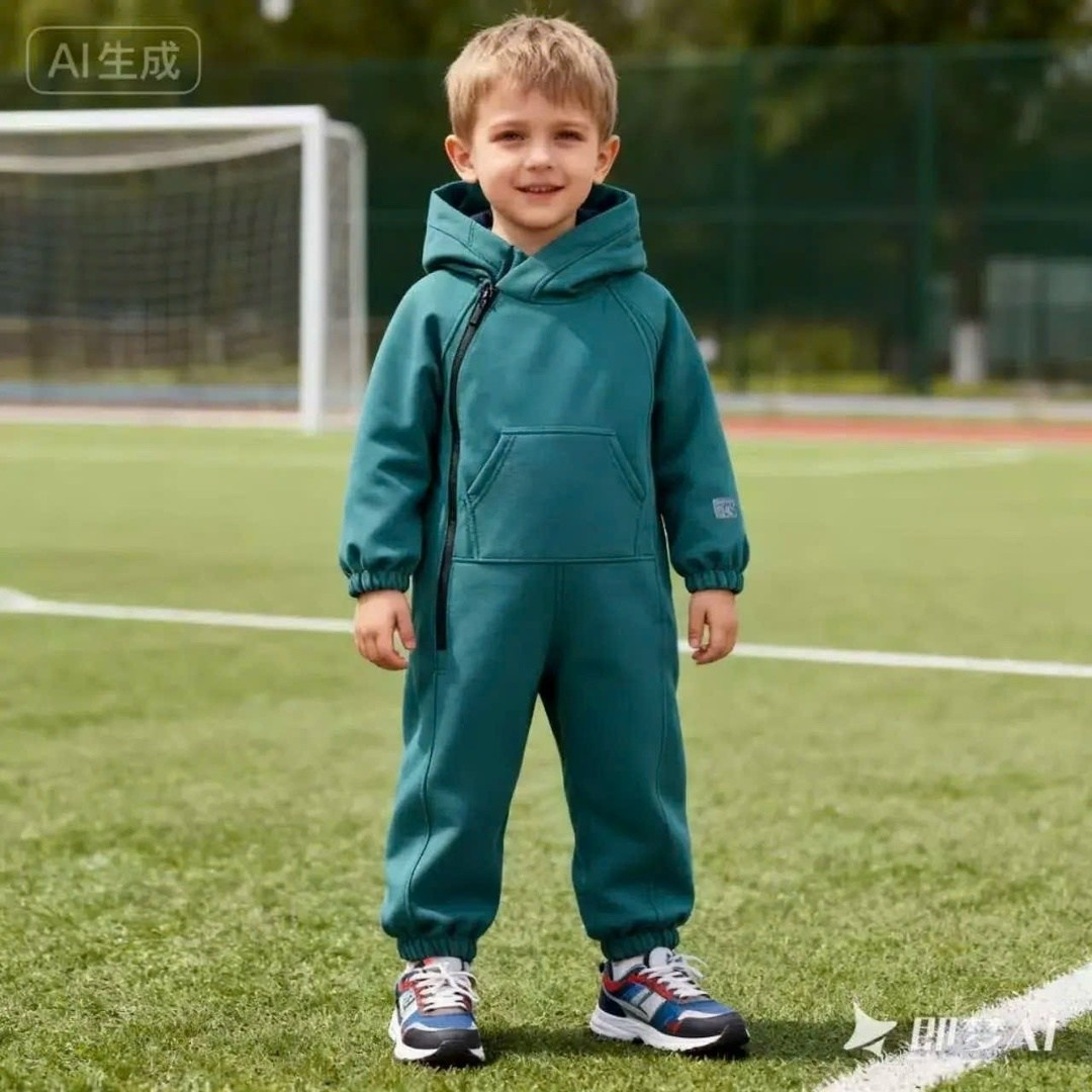 комбинезон флисовый детский,флисовые комбинезоны,комбинезон детский на флисе,комбинезон детский,комбинезон из футера детский