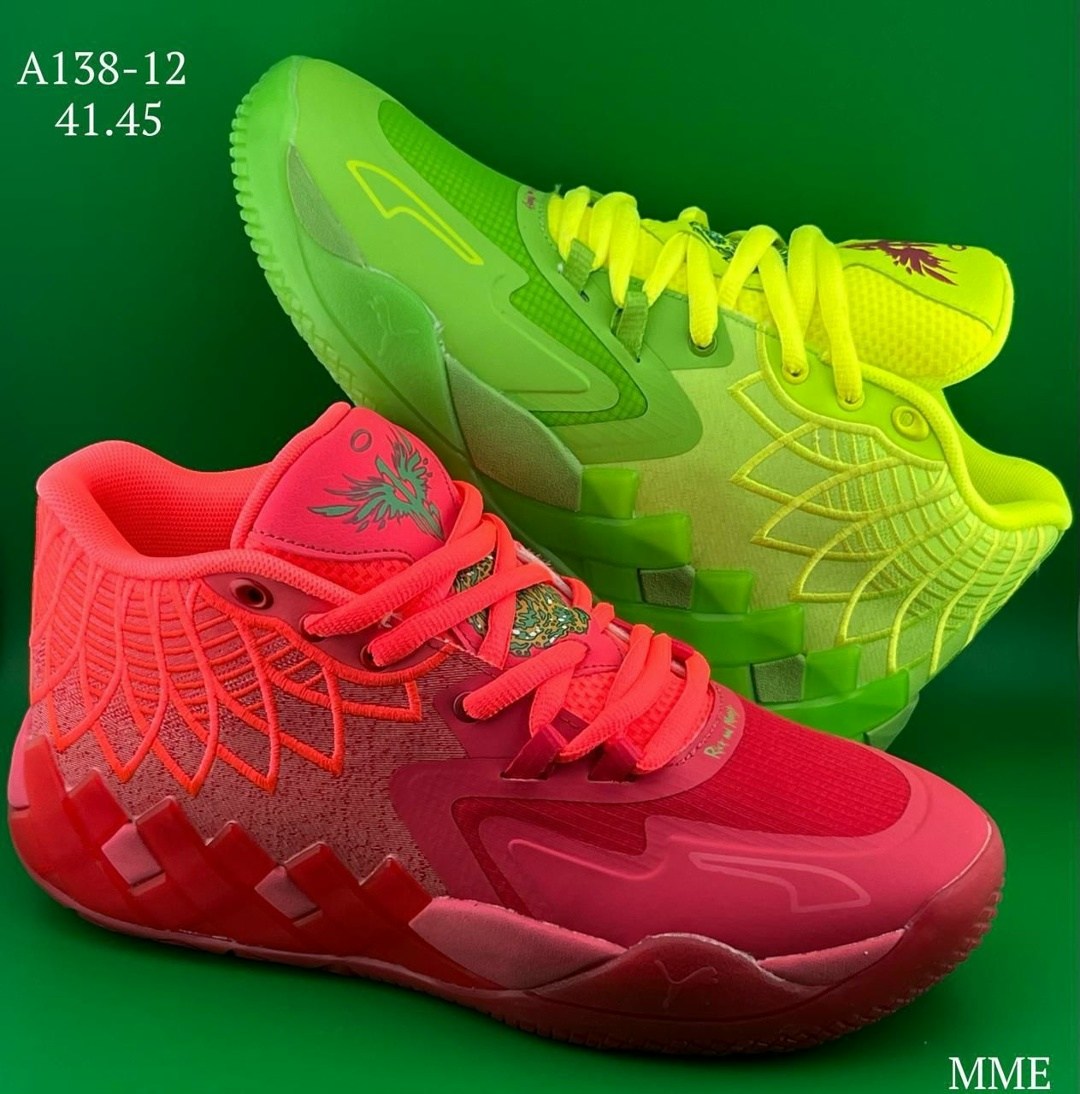 баскетбольные кроссовки,баскетбольные кроссовки puma,баскетбольная ,кроссовки для баскетбола,баскетбольные кроссовки женские