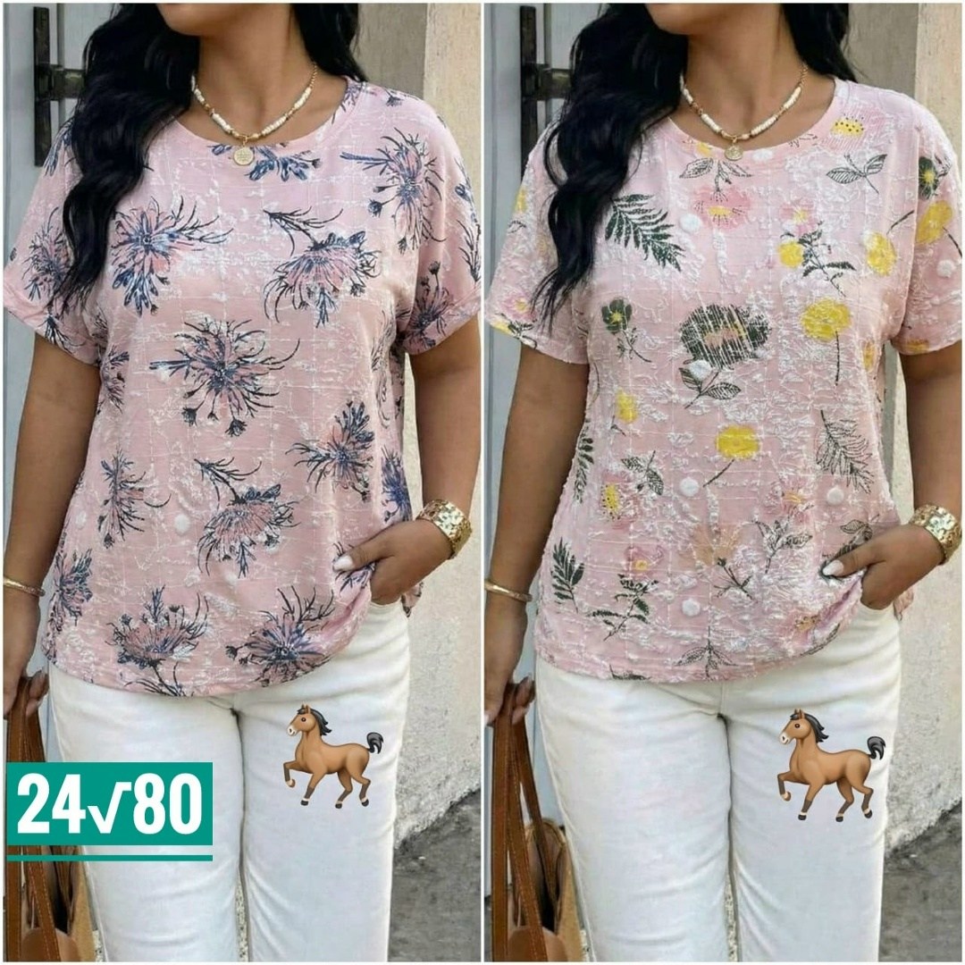 женские костюмы,футболки женская,костюм двойка,брючной костюм двойка