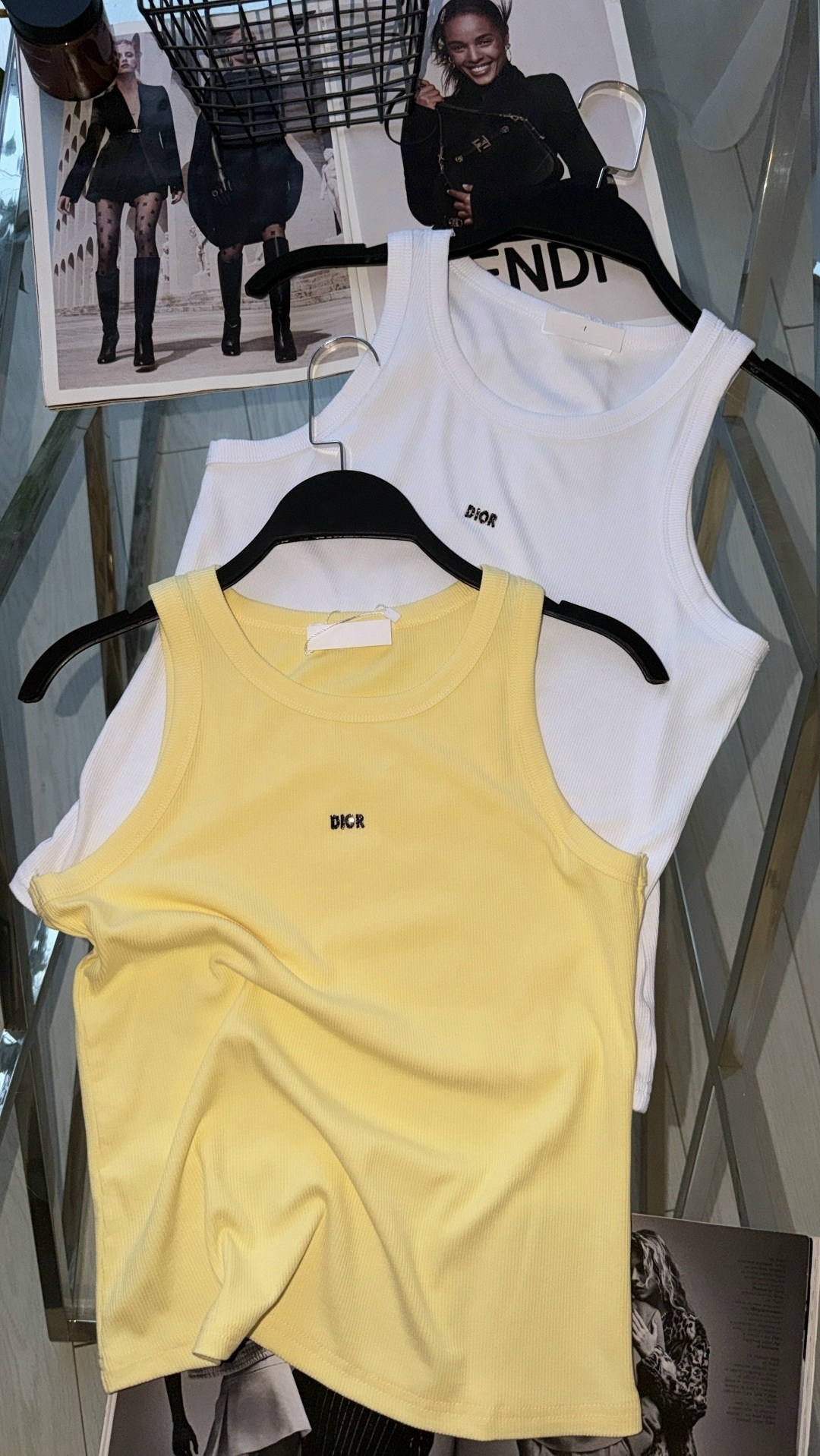 майка женская,майки/топы,майка,топ женский,стильная майка