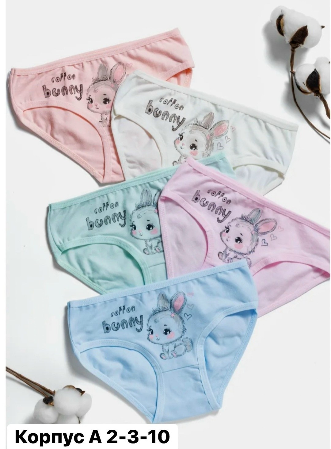 комплект трусов слипы donella для девочек 5 шт,трусы для девочек donella,комплект трусов слипы donella для девочек,комплект трусов слипы donella,трусы для девочек