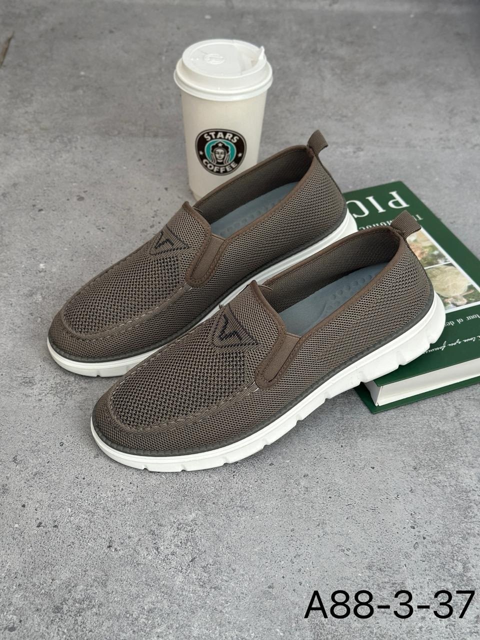 летняя мужская,,слипоны мужские текстильные,слипоны мужские,мокасины мужские летние