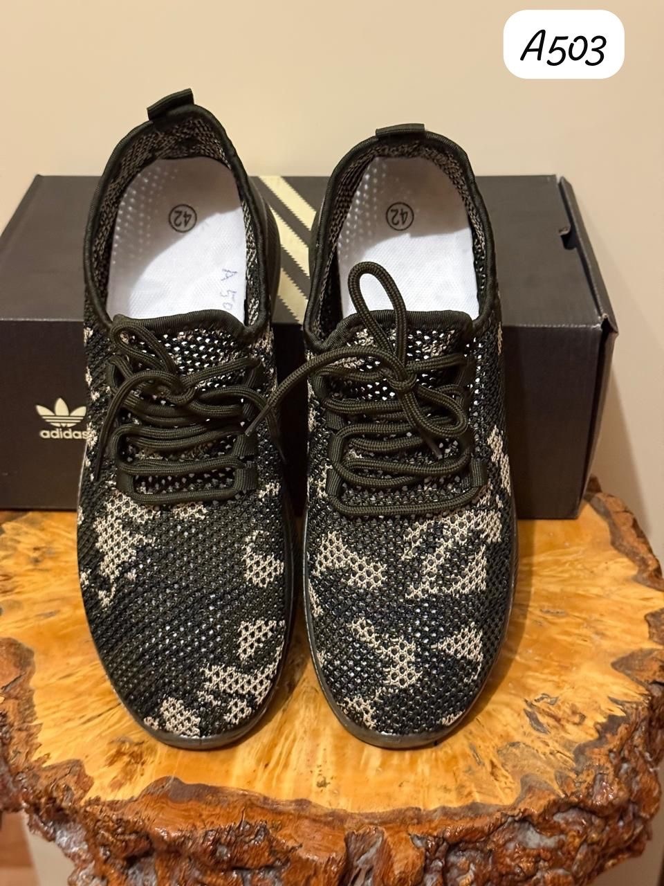 слипоны мужские,,летняя мужская ,мужские летние кроссовки,спортивная