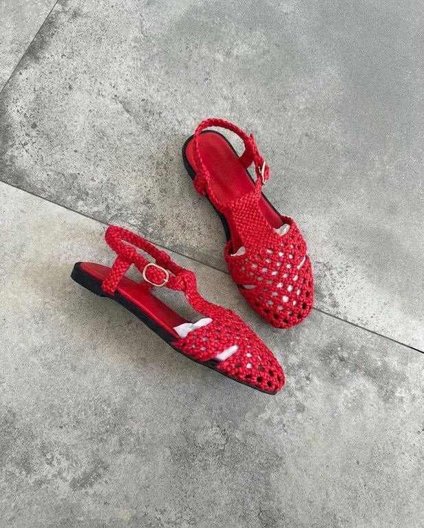 плетеные босоножки,повседневные сандалии,женские сандалии,женские босоножки,женская