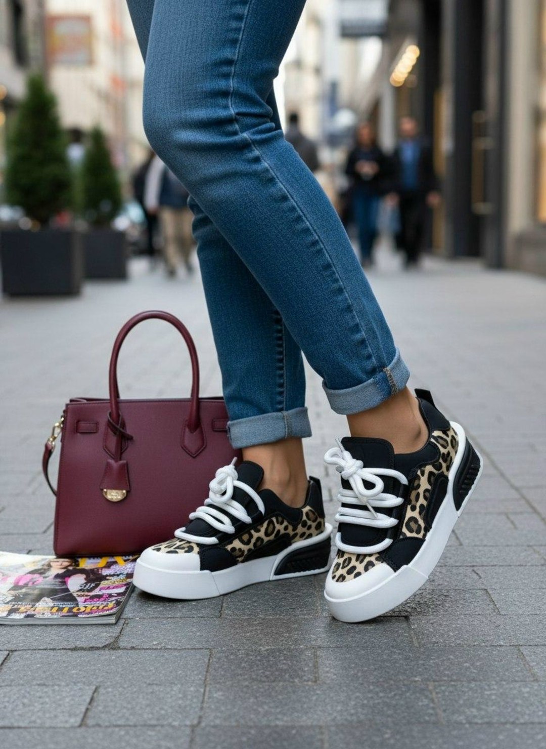 сумка hermes kelly,модная сумка,сумка hermes,сумка хермес келли 28,сумка келли от гермес