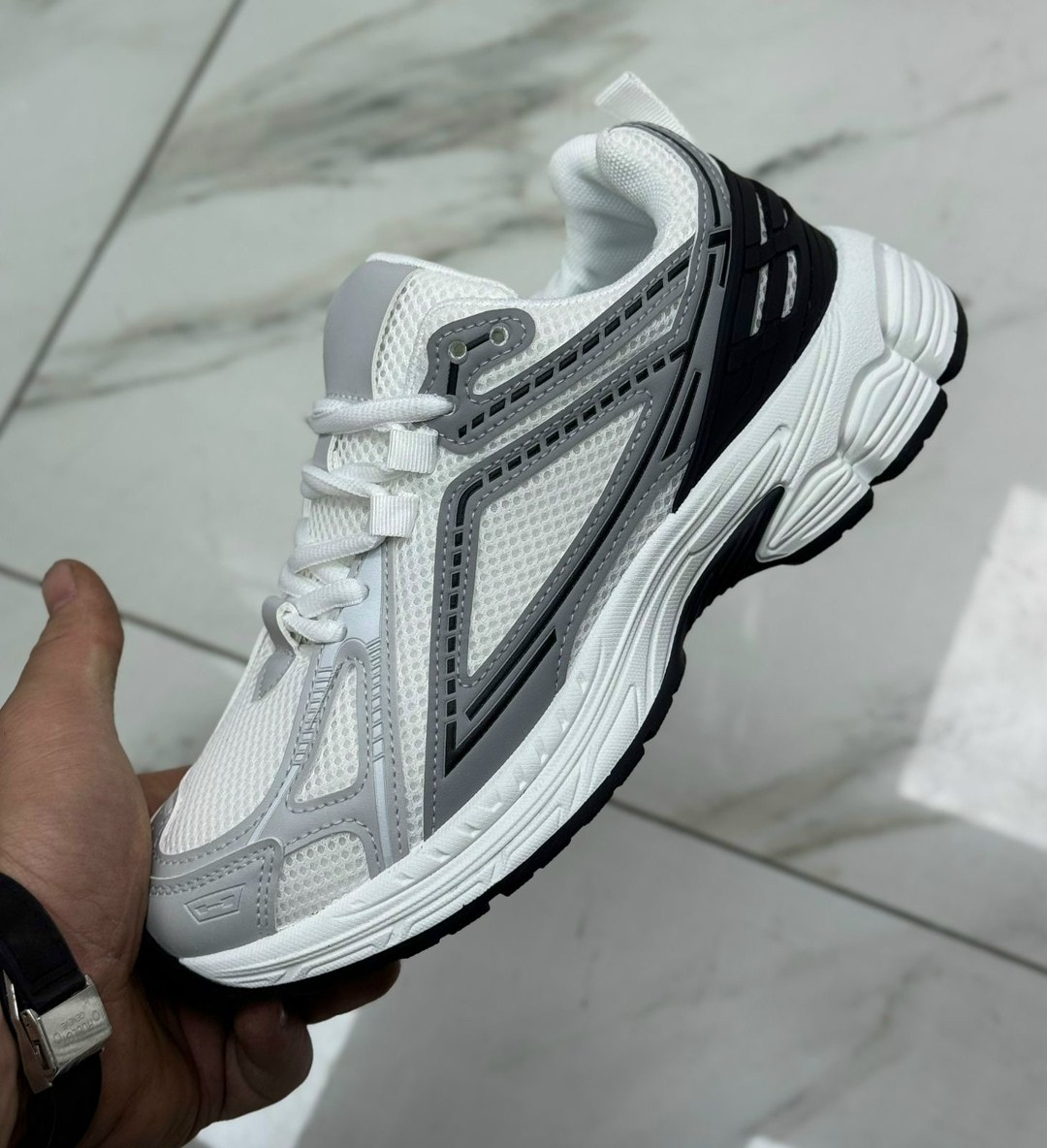 кроссовки,женские кроссовки,баленсиага фантом кроссовки,повседневные кроссовки,спортивные кроссовки