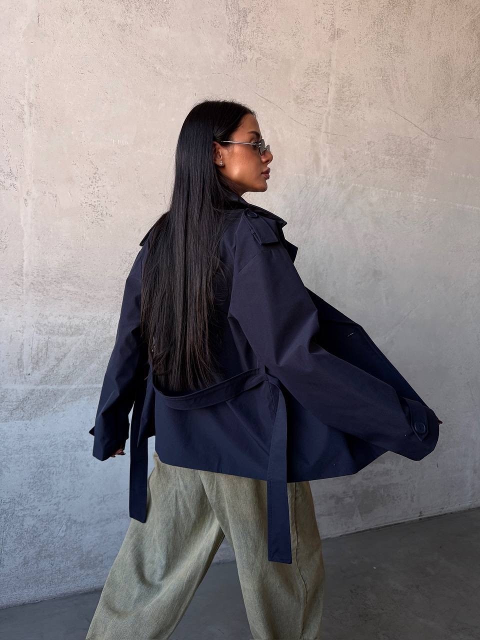 тренч,тренч с поясом,плащ женский,тренч женский