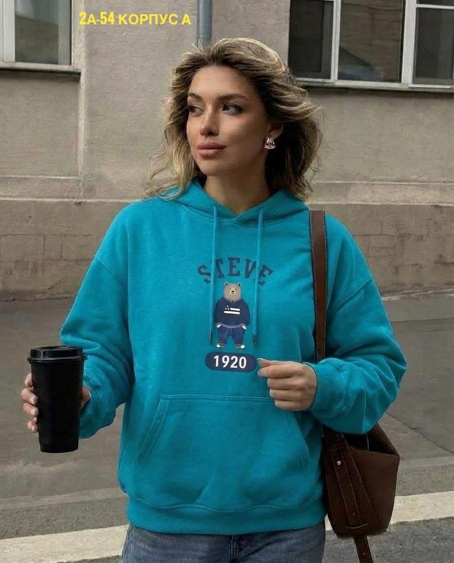 женская толстовка,толстовка,толстовки худи,желтая толстовка,толстовки свитшот