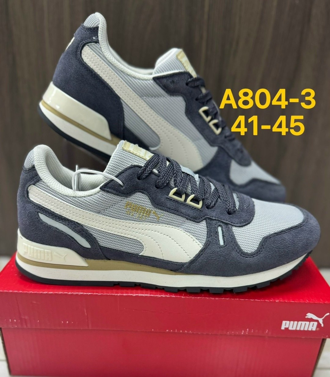 мужские кроссовки puma,кроссовки puma,кроссовки puma road rider 41-45,кроссовки puma кроссовки,кроссовки оригинал