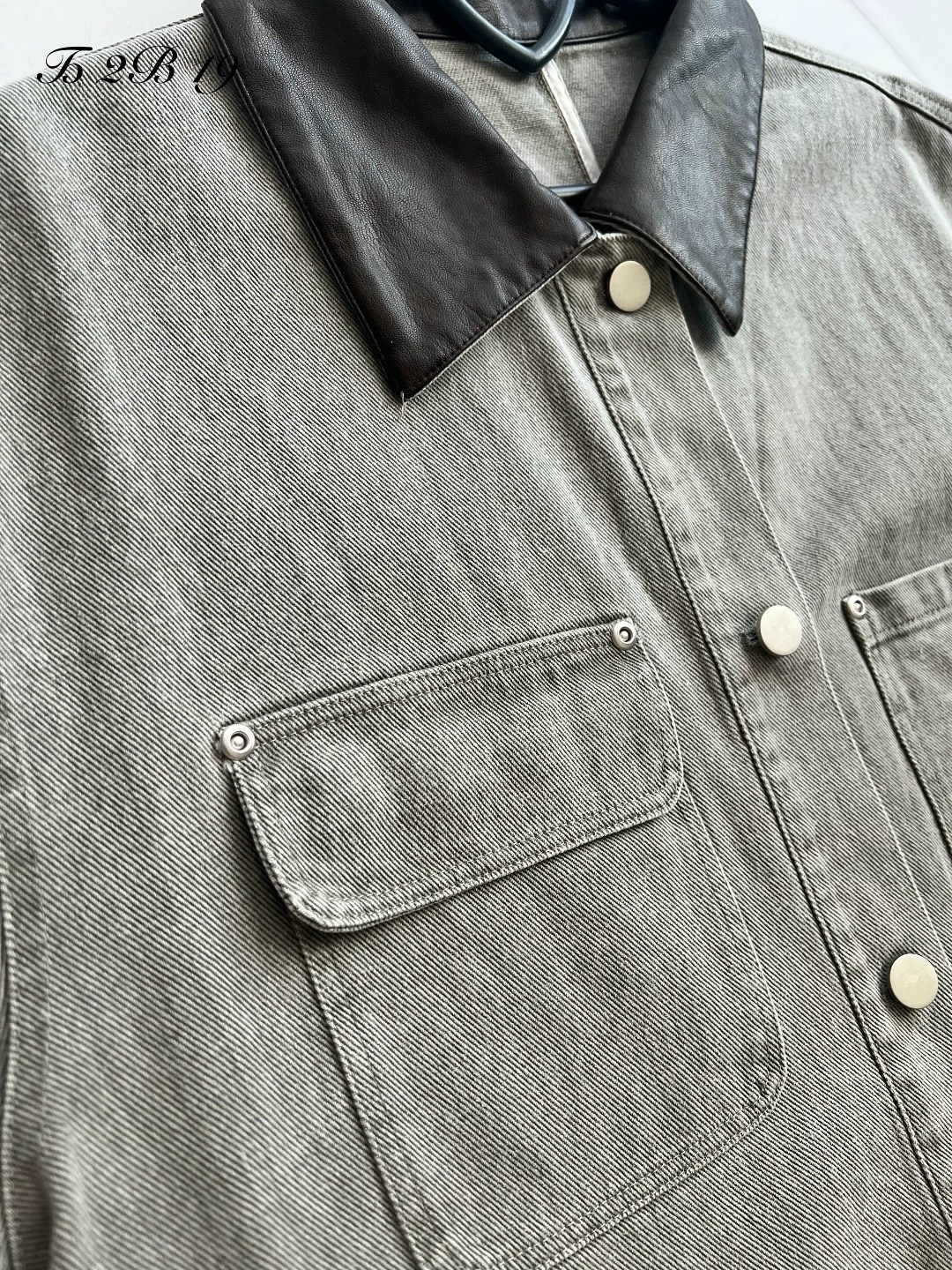 куртка джинсовая,куртка женская джинсовая,женская куртка,куртка модная,женская джинсовая рубашка