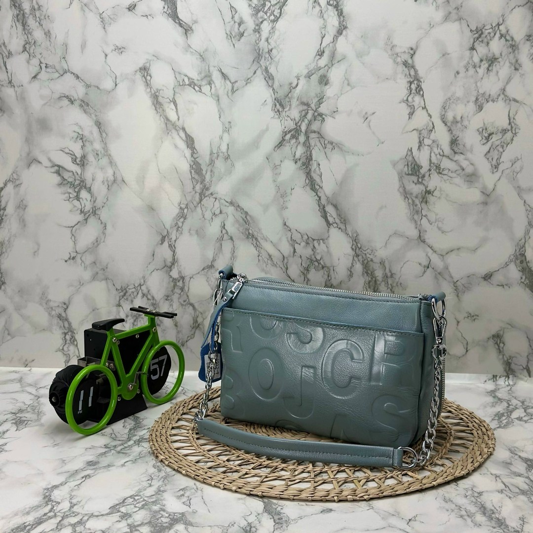 сумка,женская сумка,комплект сумка,стильные сумочки,сумочка