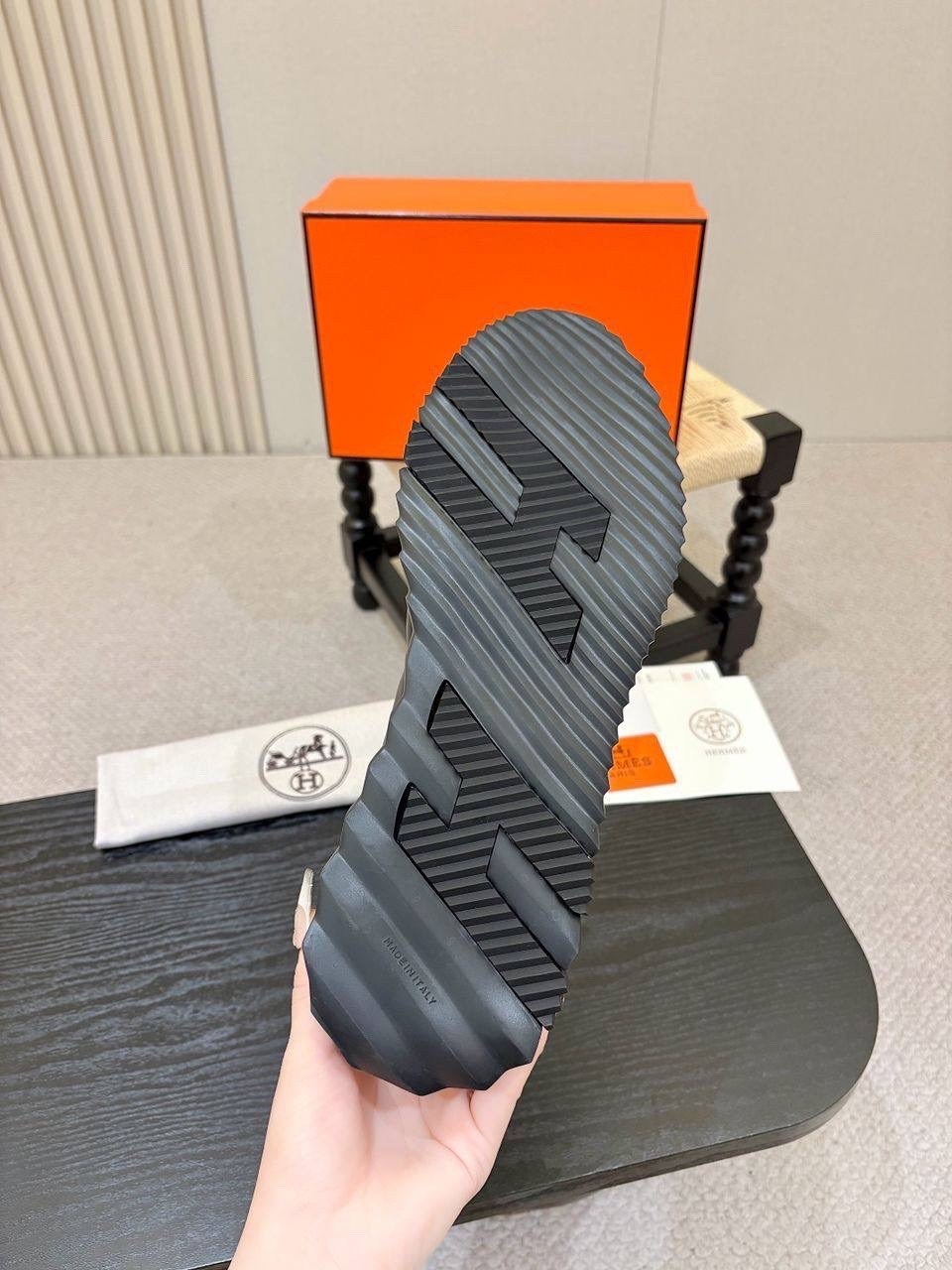 мужские кроссовки hermes,hermes кроссовки,кроссовки гермес,hermes мужские кроссовки bouncing black,кроссовки эрмес