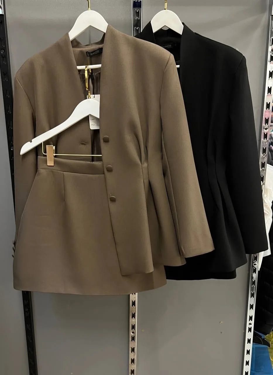 жакет классический,мода стиль,женская мода,жакет