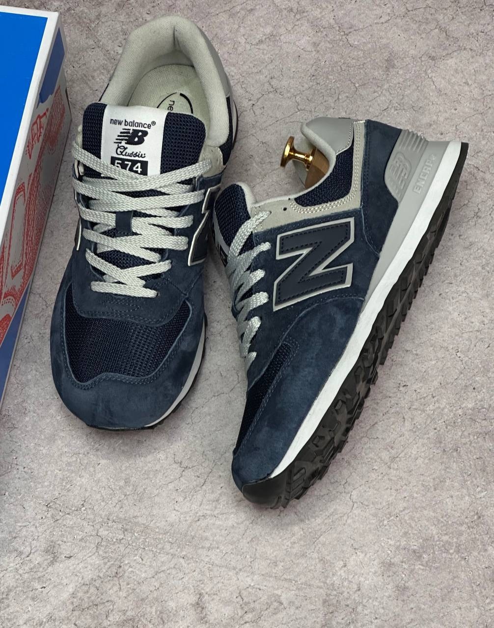 кроссовки мужские new balance 574,кроссовки мужские new balance,кроссовки new balance 574,кроссовки new balance 574 замшевые синие,кроссовки new balance