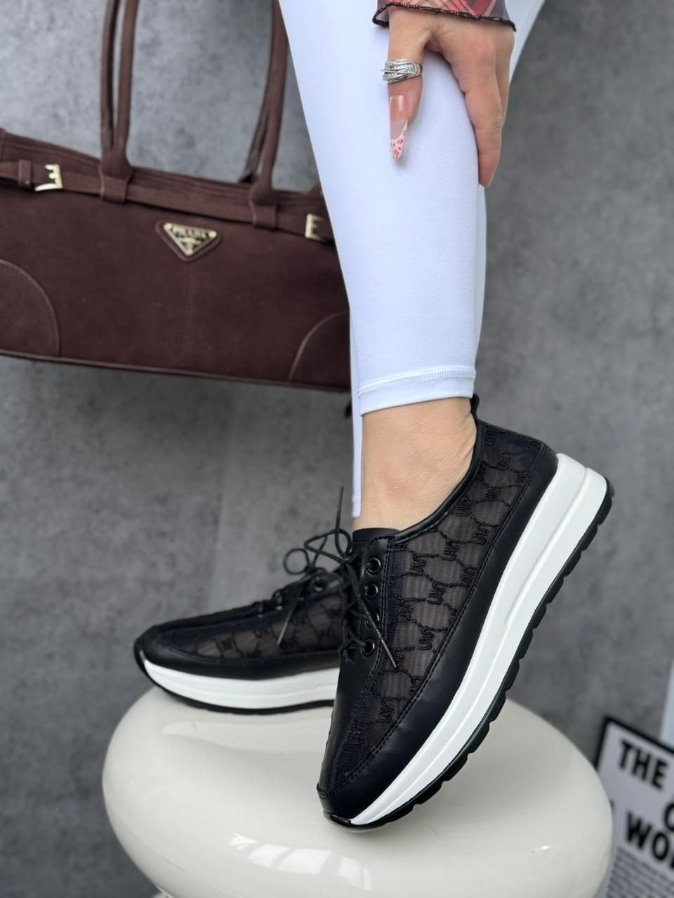 ,кроссовки женскиe,женская ,платформа ,кроссовки платформа