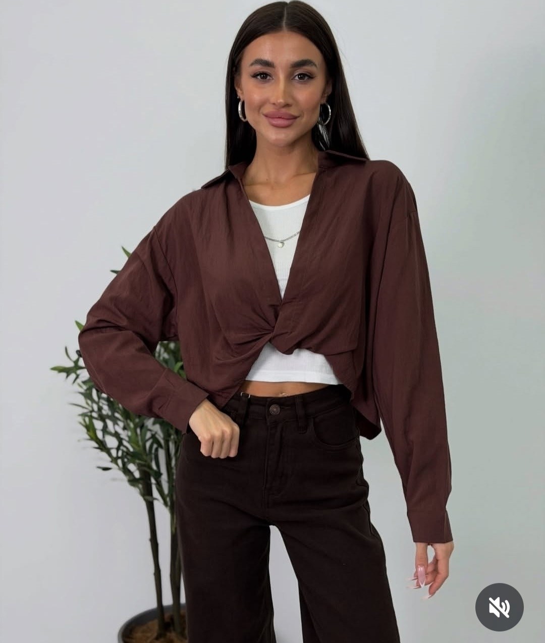 женская рубашка,элегантная рубашка,белая женская рубашка,стильная блузка,рубашка