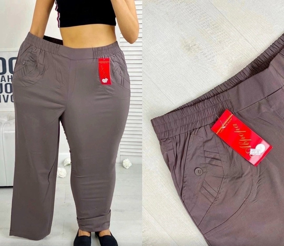 брюки бриджи,брюки из ткани бенгалин,женские брюки большие размеры,женские брюки,брюки капри