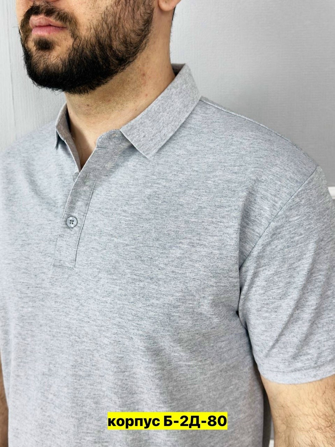 футболка поло мужская,футболка мужская,футболки для мужчин,мужская мода,поло мужское