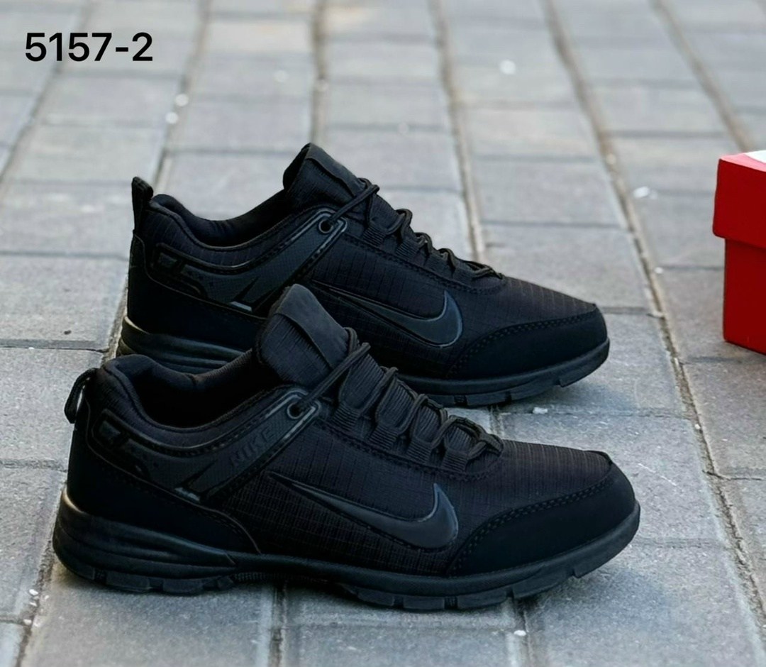 кроссовки nike,мужские кроссовки,кроссовки,зимние кроссовки nike,мужская  кроссовки