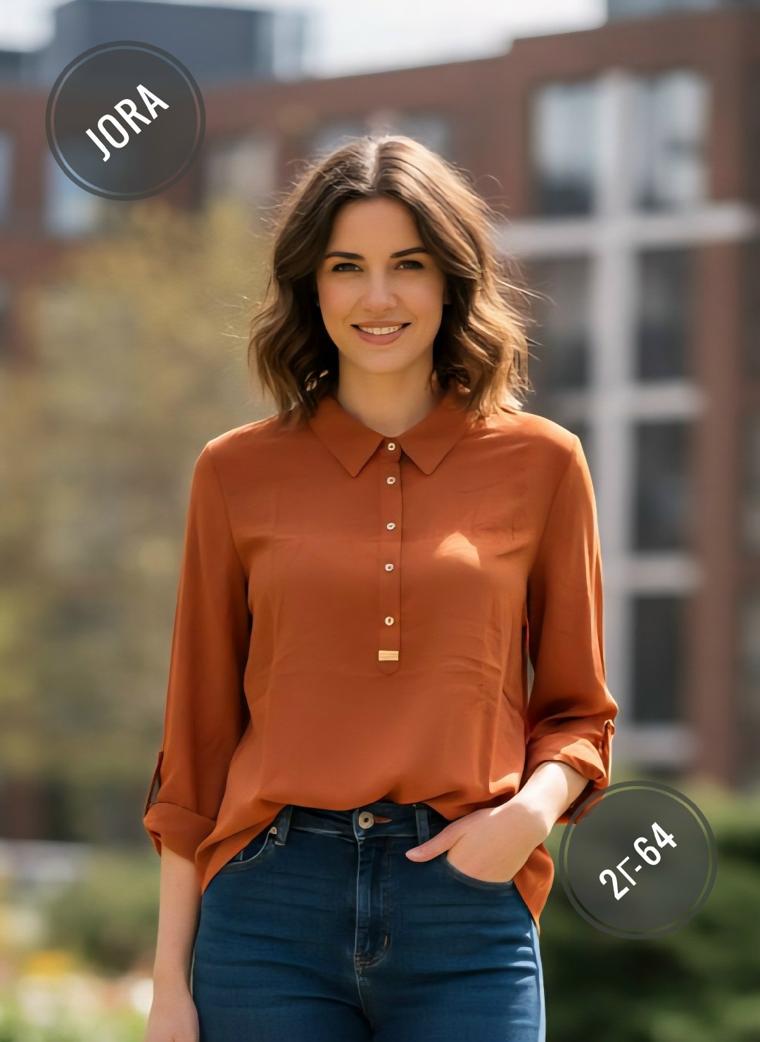 женская блузка,стильная блуза,рубашка женская,блузка базовая,женская блуза